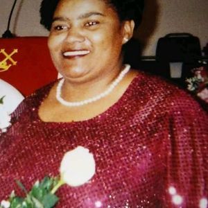 Meet your Posher, Connie